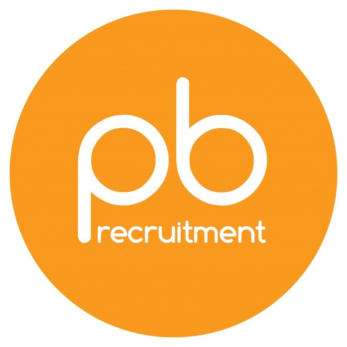 PB Recruitment.jpg