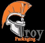 Troy Packaging.jpg