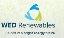 WED Renewables.jpg