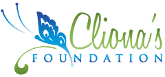 clionas-foundation.png